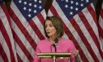 Congressional Progressive Caucus Has Extensive Ties to Marxist Organizations