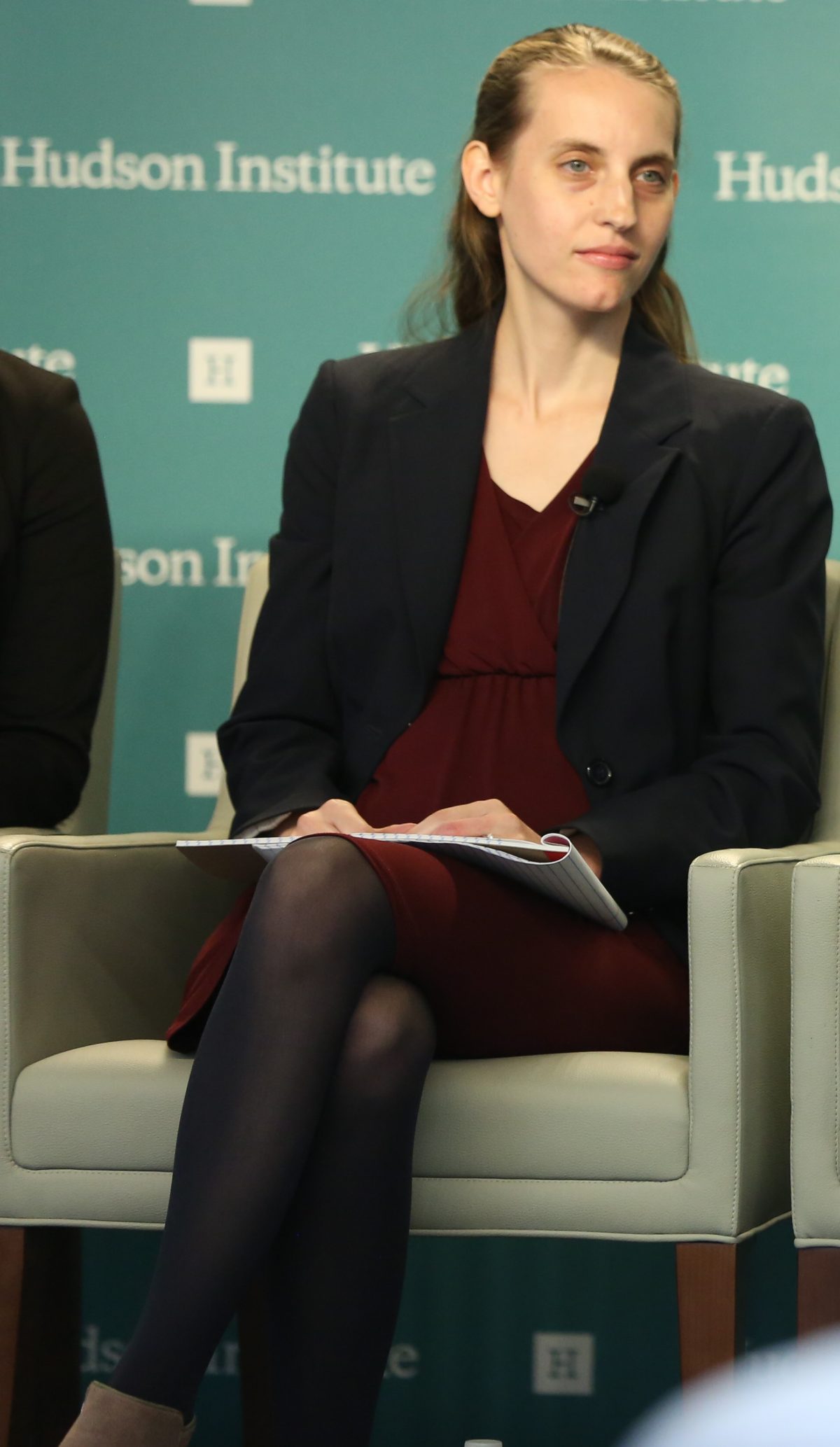 Epoch Times Photo