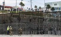 Federal Judge in California Blocks Trump’s Emergency Asylum Restrictions