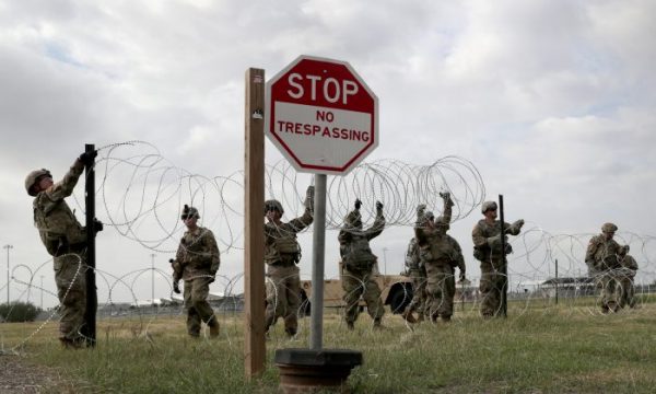 Epoch Times Photo