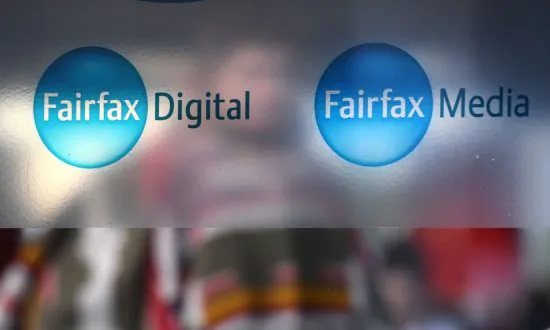 Australian Media Reveals Companies Under Chinese Spy Agency Attack