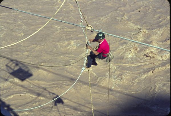 Epoch Times Photo