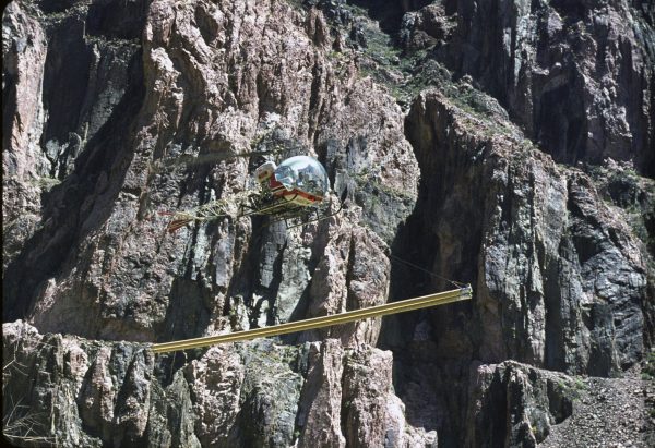 Epoch Times Photo