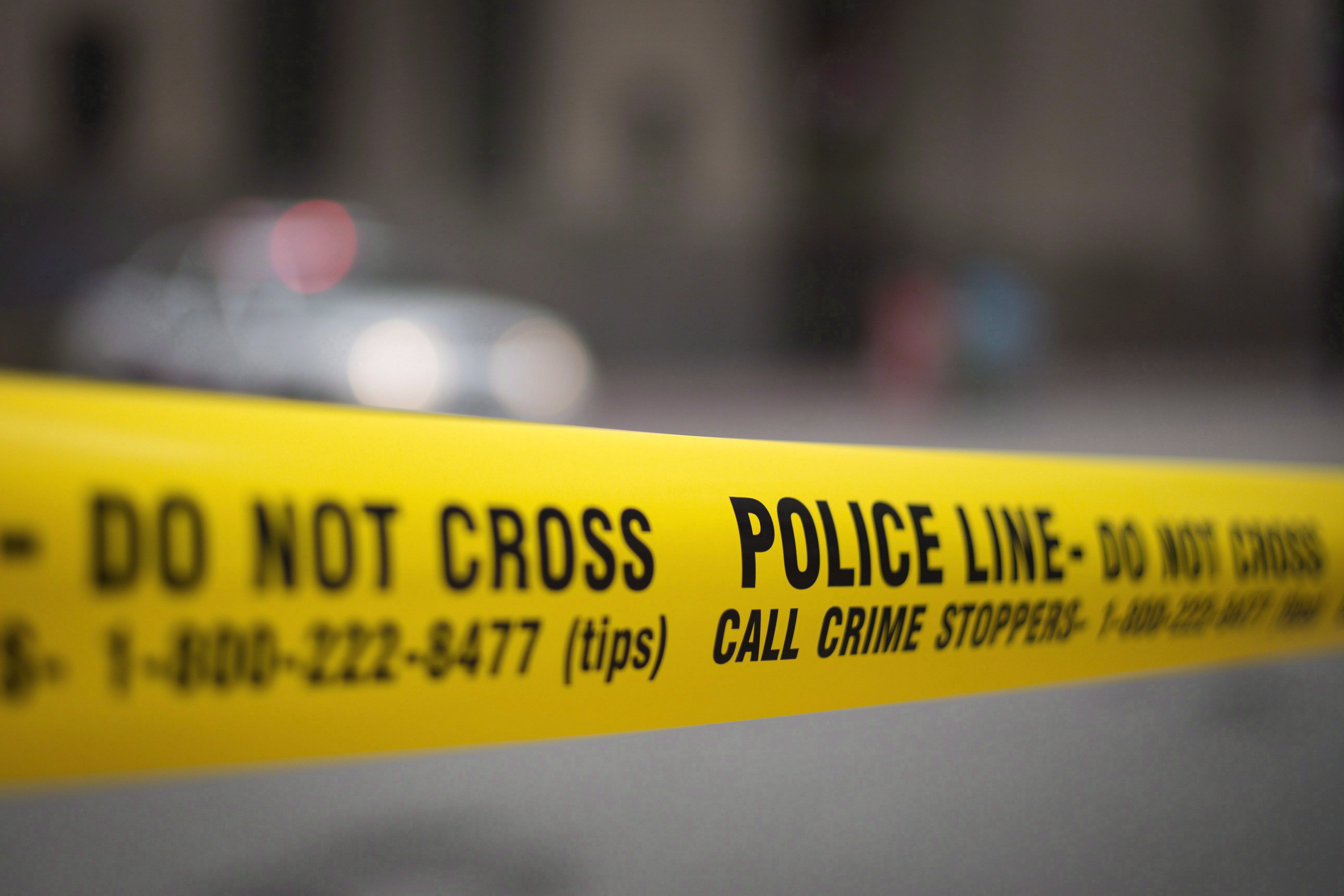 Social Media, 'Drill' Music Fuelling Gang-Related Homicides in Canada, Says Expert - Vimarsana News