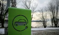 Cost of Electric Vehicles Would Have to Drop by 31 Percent to Meet Ottawa’s 2030 Sales Target: PBO
