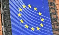 EU Reaches Consensus on Investment-Screening Rules Amid Concern About China