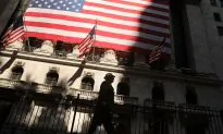 US Economy Faces Challenges After Midterms