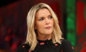 Megyn Kelly Responds to Tucker Carlson Leaving Fox News: ‘Terrible Move’