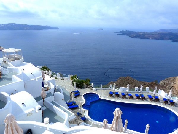 Epoch Times Photo