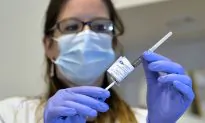 University of Maryland Student Dies of Adenovirus and 5 Others Test Positive