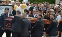 Mistrial in Murder Case of New York City Runner Karina Vetrano