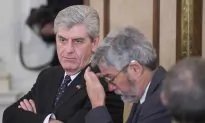 Federal Judge Strikes Down Mississippi Law That Banned Abortions After 15 Weeks