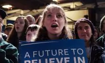 Ideas: The Secret to a Thriving Nation
