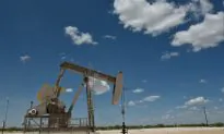 Unleashing American Domestic Energy Production Must Be Priority No. 1