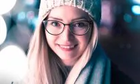 7 Wellness Tips to Maximize Winter Health, According to Chinese Medicine
