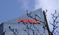 Swiss Watchdog Pursues China’s HNA Over Dufry Reporting