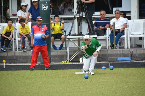 Epoch Times Photo
