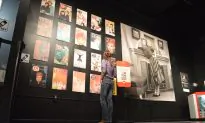 Chautauqua: America’s Newest Destination for Comedy Lovers