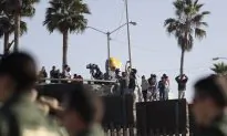 Capitol Report (April 7): Texas to Ship Illegals to D.C.