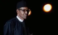 ISIS Claims Attacks in West Africa Caused 118 Casualties