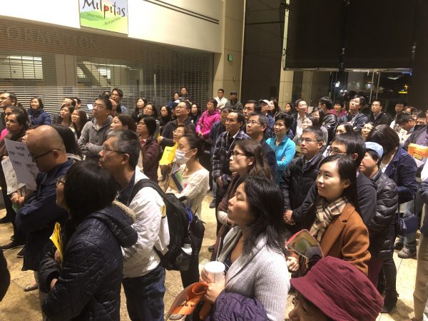 Epoch Times Photo