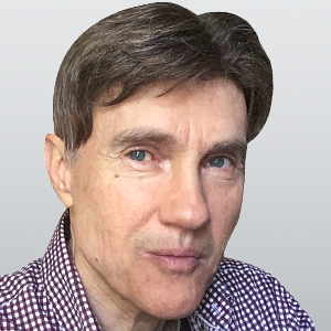 J.R. Nyquist