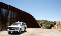 White House Calls 7-Year-Old Migrant Child’s Death ‘Tragedy’ but ‘Preventable’