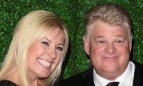 ‘Storage Wars’ Star Claims He Sold Unit With $7.5 Million Inside for $500