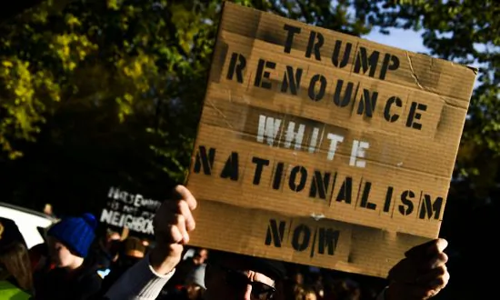 America’s ‘Ministry of Truth,’ Part III: What is News?