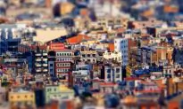 Cohousing Is an Inclusive Approach to Smart, Sustainable Cities