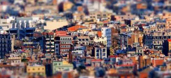 Cohousing Is an Inclusive Approach to Smart, Sustainable Cities