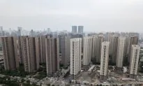 Chinese Companies’ Dollar Debts Reach Tipping Point