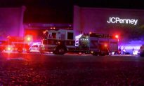 Man Killed by Officer Responding to Alabama Mall Shooting ‘Likely’ Not Gunman