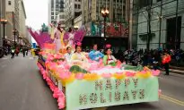 Chicago’s Thanksgiving Parade: A Tradition Enjoyed by Many