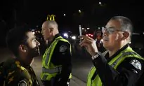 California Resolution Preventing Lawmakers Convicted of DUI From Using Government Vehicles Blocked by Committee
