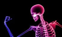 Why Hunter-Gatherers Had Stronger Bones and How We Can Get Them