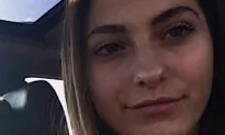 University Students Fear Mold in Dorms Led to Adenovirus Death of Freshman Olivia Paregol