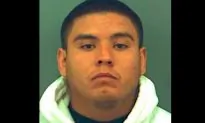Immigrant Who Killed Texas Teacher in Hit-and-Run Crash Was in Country Illegally: Reports