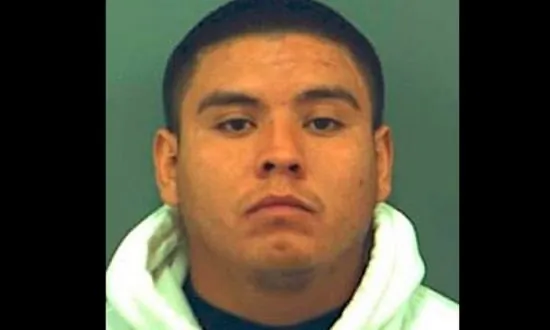 Immigrant Who Killed Texas Teacher in Hit-and-Run Crash Was in Country Illegally: Reports