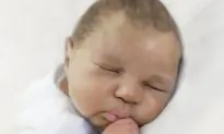 Florida Officials Say ‘Baby June’ Case Is Now a Homicide Investigation