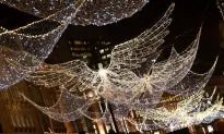 Jury Sides With Idaho Family in ‘War on Christmas’ Lawsuit