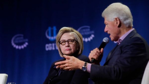 Epoch Times Photo