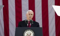 4,300 VA Employees Fired, Demoted, or Suspended for Negligence Under Trump