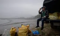 North Koreans Face Culture Shock Once in Free South