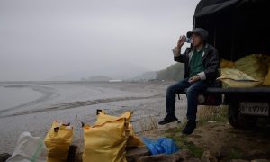 North Koreans Face Culture Shock Once in Free South