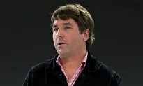 ‘SpongeBob SquarePants’ Creator Stephen Hillenburg Dead at 57: Reports