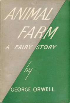 Animal_Farm_-_1st_edit