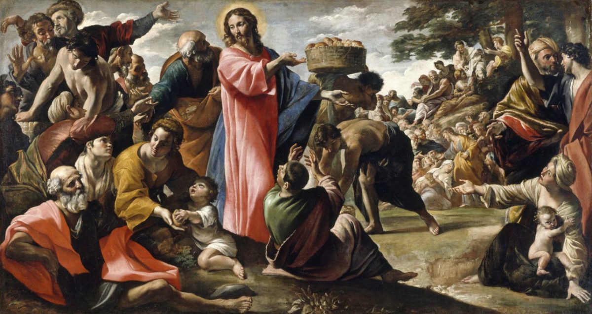 Miracle_of_the_Bread_and_Fish_