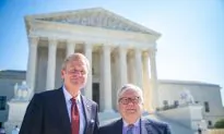 Supreme Court Finds Limits to Endangered Species Act