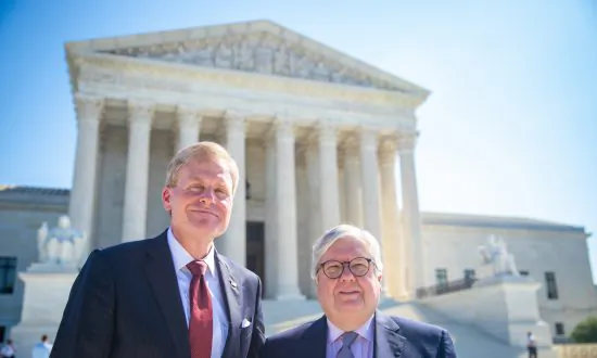 Supreme Court Finds Limits to Endangered Species Act